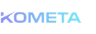 Logo kometa-play.shockerfest.net